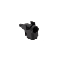 Adapter