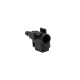 Adapter