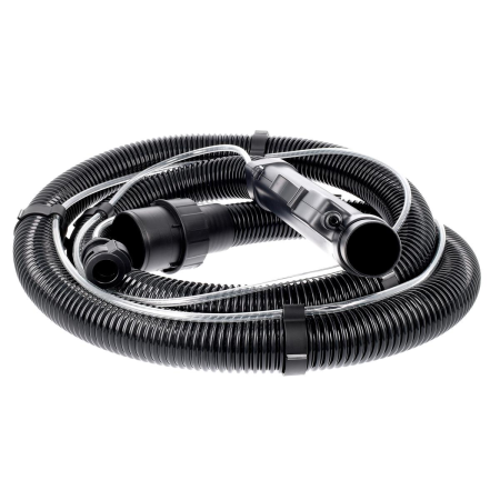 Hose complete, 2m