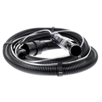 Tuyau complet, 2m