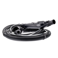 Hose complete, 2m