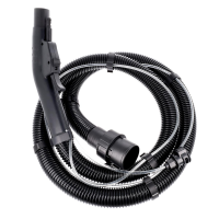 Hose complete, 2m