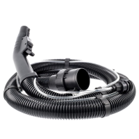 Hose complete, 2m