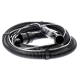 Hose complete, 2m