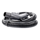Hose complete, 2m