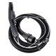 Hose complete, 2m