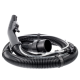 Hose complete, 2m