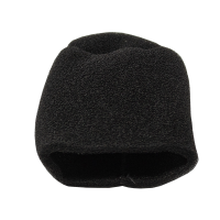 Filtre humide Tête de moteur