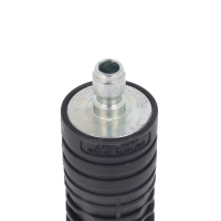 Ugello Turbo-Vario