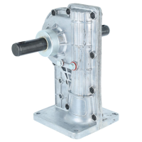 Gearbox