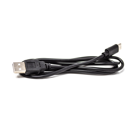 USB-C Kabel