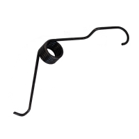 Kettenspanner