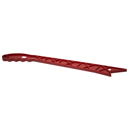 Sliding stick