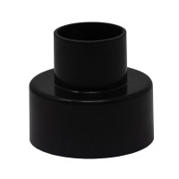 Adapter ssacy 63mm / 34mm