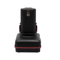Parkside 12V Akku 4,0 Ah PAPK 12 B3 Li-Ion Batterie EU für Geräte der Parkside X 12V Familie