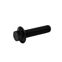 Spare blade set 41 cm