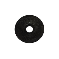 Spare blade set 41 cm