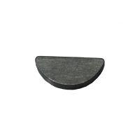 Spare blade set 41 cm