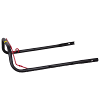 Oberer Holm inkl. Bügel