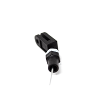 Bowden cable