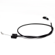 Bowden cable