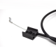 Bowden cable