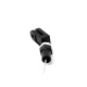 Bowden cable
