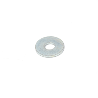 Wheel set (2)