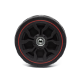 Wheel set (2)
