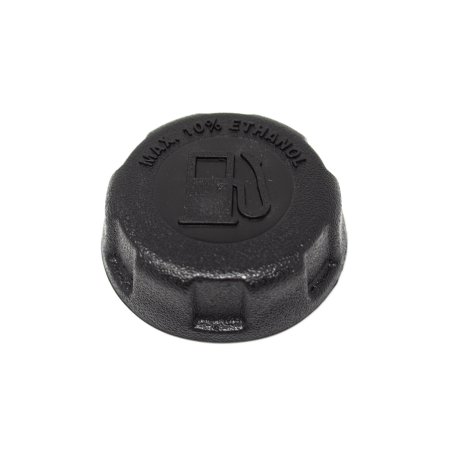 Tankdeckel