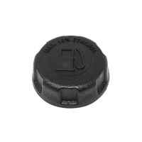 Tankdeckel
