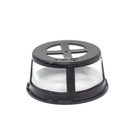 Utilisation dun filtre à café