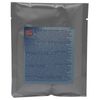 Nettoyant pour tapis et tissus dameublement 100ml