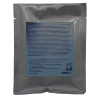 Nettoyant pour tapis et tissus dameublement 100ml
