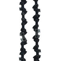 Kette 91P033X-20cm SB-verp.