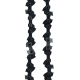 Kette 91P033X-20cm SB-verp.