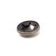 Wheel rivet