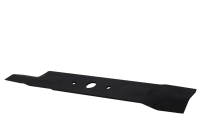 Ersatzmesser