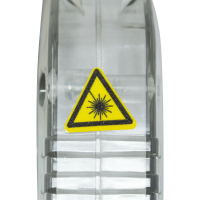 Sägeblattschutz