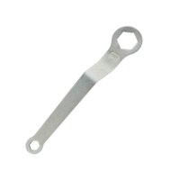 Schlüsselsatz 3-teilig