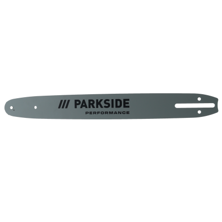 Centrālais dēlis Trilink M1431656-1041TL 40cm
