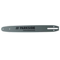 Centrālais dēlis Trilink M1431656-1041TL 40cm