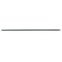 Spada Trilink M1431656-1041TL 40cm