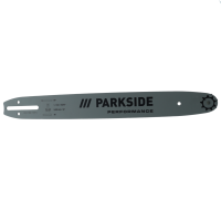 Centrālais dēlis Trilink M1431656-1041TL 40cm