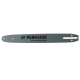 Centrālais dēlis Trilink M1431656-1041TL 40cm