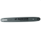 Centrālais dēlis Trilink M1431656-1041TL 40cm