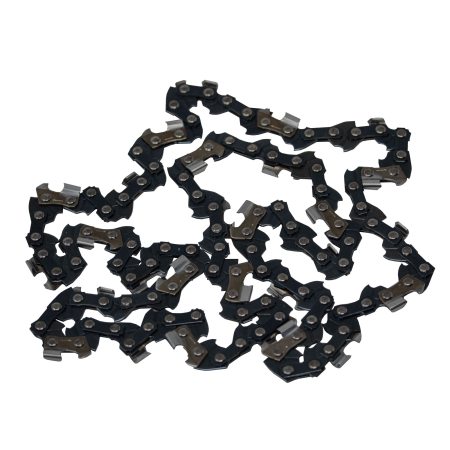 Ķēde Trilink CL14356TL 40cm SB iepakojumā