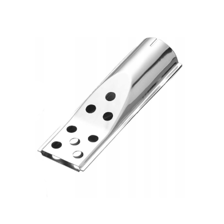 Barbekü çakmak başlığı