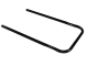 Unterer Holm FRM 1800 B2