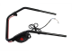 oberer Holm+Schalteinh. EU FRM1200D3